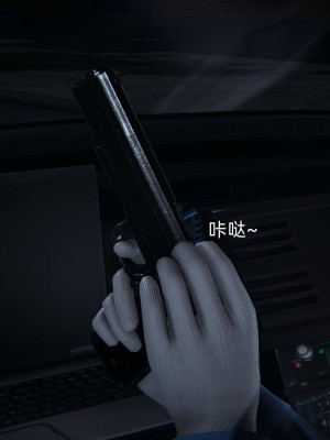 [EOTO] 墮落薔薇 第三季 4_0052