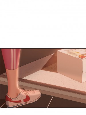 不良女房客 65-66話_65_23