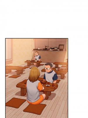 不良女房客 65-66話_66_24