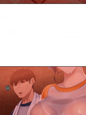不良女房客 65-66話_66_25