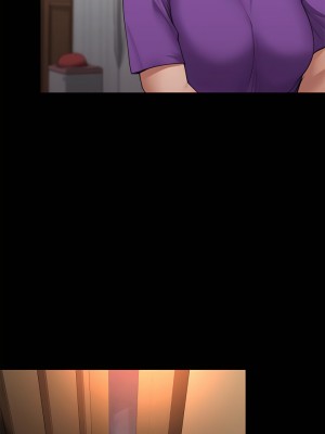 傀儡 229-230話_229_51