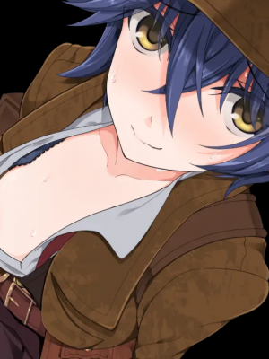[クリメニア] 蒸気都市の探偵少女_289_90_munechira_2