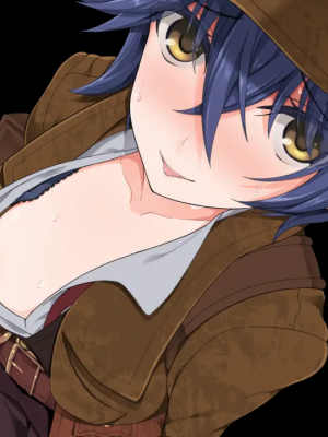 [クリメニア] 蒸気都市の探偵少女_290_90_munechira_3