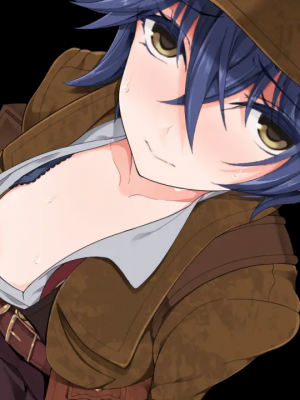[クリメニア] 蒸気都市の探偵少女_291_90_munechira_4
