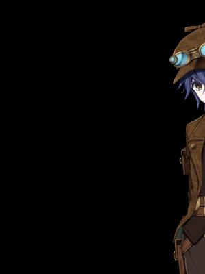 [クリメニア] 蒸気都市の探偵少女_376_99_Sophie_01