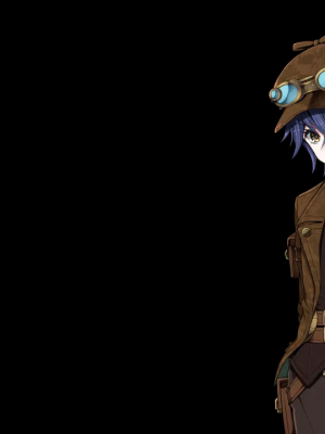 [クリメニア] 蒸気都市の探偵少女_383_99_Sophie_08