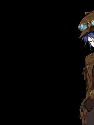 [クリメニア] 蒸気都市の探偵少女_387_99_Sophie_12