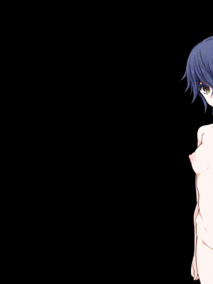 [クリメニア] 蒸気都市の探偵少女_392_99_Sophie2_01