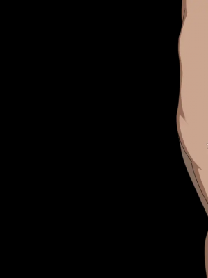 [クリメニア] 蒸気都市の探偵少女_445_s_blowjob002