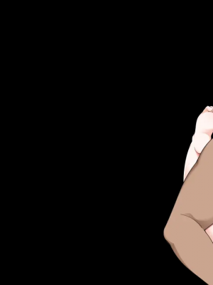 [クリメニア] 蒸気都市の探偵少女_471_s_press002