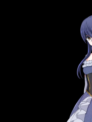 [クリメニア] 蒸気都市の探偵少女_481_sophie4_01