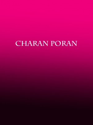 [CHARAN PORAN (猫乃またたび)] 退魔忍アリスIII -堕ちゆく退魔の妖精- (アイドルマスター シンデレラガールズ) [DL版]_34