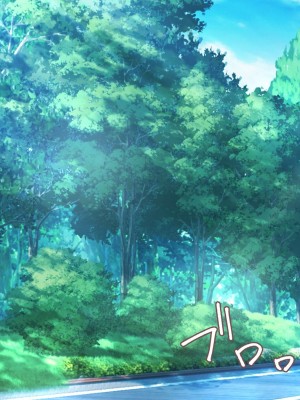 [桃園結] せきらら逃避行 ～陰キャ少女と猥褻くるま旅～ [中国翻訳]_163