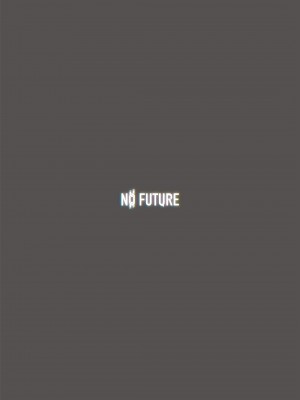 [No Future (すみすず、端音乱希、Lewdgatta)] 魔法神輝アムセイヴァー _身バレヒロイン脅迫調教_ [真不可视汉化] [DL版]_28
