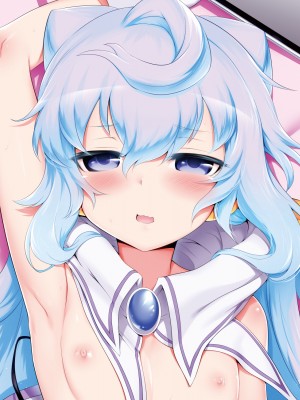Artist--MだSたろう(1╱5)_60959414_p3