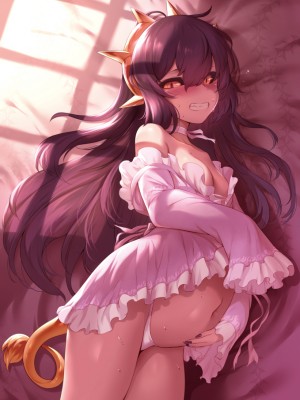 Artist--MだSたろう(1╱5)_70462886_p7
