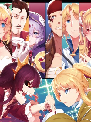 Artist--MだSたろう(1╱5)_75034294_p1