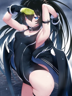 Artist--MだSたろう(2╱5)_168