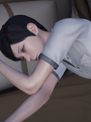 [3D]封我为尊01-05_0095