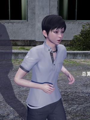 [3D]封我为尊01-05_0119