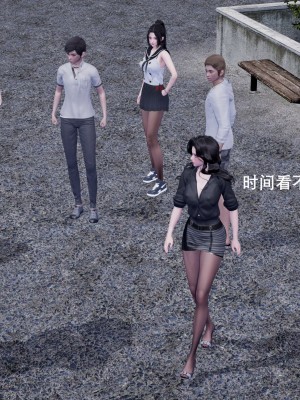 [3D]封我为尊01-05_0153