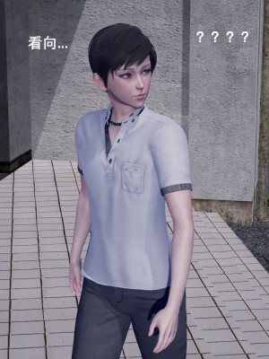 [3D]封我为尊01-05_0162