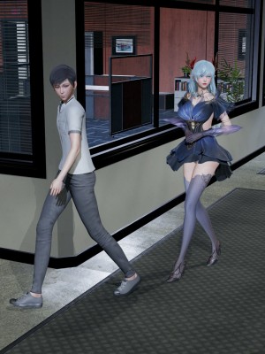 [3D]封我为尊01-05_0212