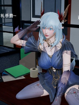 [3D]封我为尊01-05_0245
