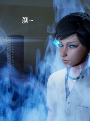 [3D]封我为尊01-05_0488