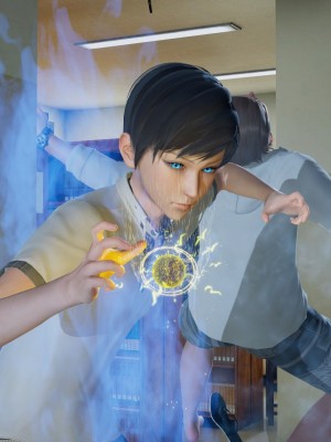 [3D]封我为尊01-05_0492