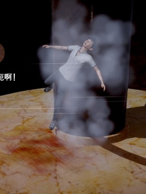 [3D]封我为尊01-05_0724