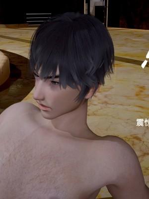 [3D]封我为尊01-05_0735