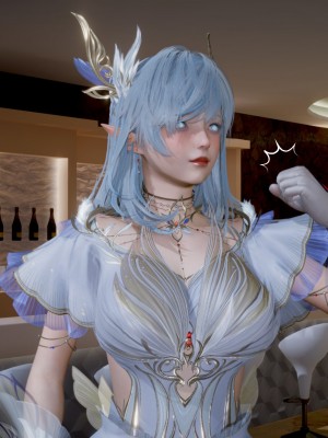 [3D]封我为尊01-05_0752