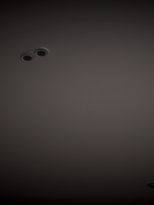 [3D]封我为尊01-05_0798