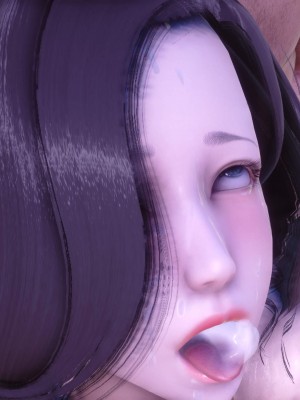 [衣一] 秘密 48（下）_245