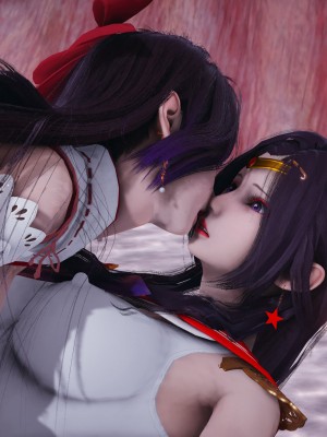[流觴曲水] 美少女戰士火星凌辱 下篇_0048
