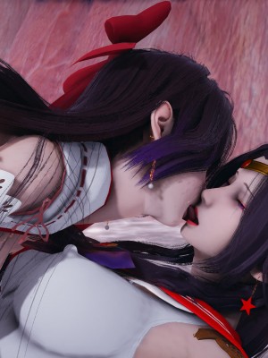 [流觴曲水] 美少女戰士火星凌辱 下篇_0049