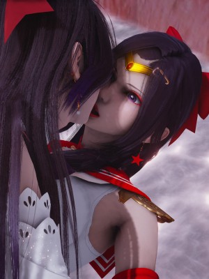 [流觴曲水] 美少女戰士火星凌辱 下篇_0052