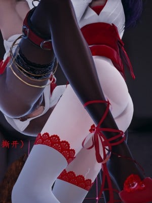 [流觴曲水] 美少女戰士火星凌辱 下篇_0084
