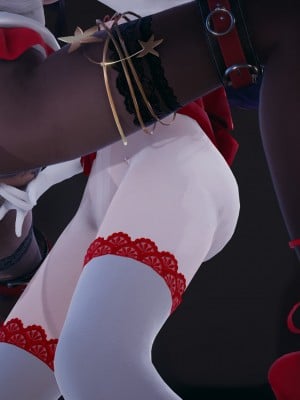 [流觴曲水] 美少女戰士火星凌辱 下篇_0087