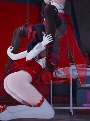 [流觴曲水] 美少女戰士火星凌辱 下篇_0097