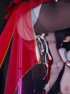 [流觴曲水] 美少女戰士火星凌辱 下篇_0101