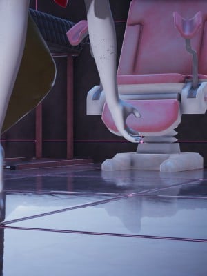 [流觴曲水] 美少女戰士火星凌辱 下篇_0154
