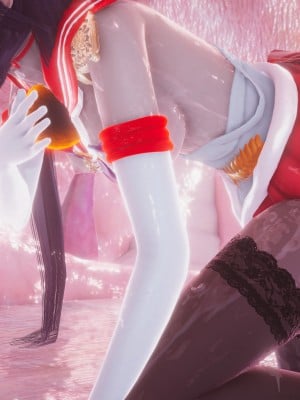 [流觴曲水] 美少女戰士火星凌辱 下篇_0174