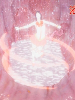 [流觴曲水] 美少女戰士火星凌辱 下篇_0183