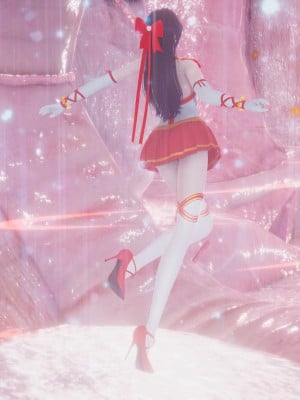 [流觴曲水] 美少女戰士火星凌辱 下篇_0185