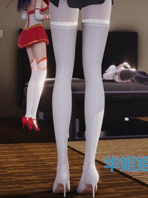 [流觴曲水] 美少女戰士火星凌辱 下篇_0192