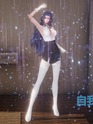 [流觴曲水] 美少女戰士火星凌辱 下篇_0194