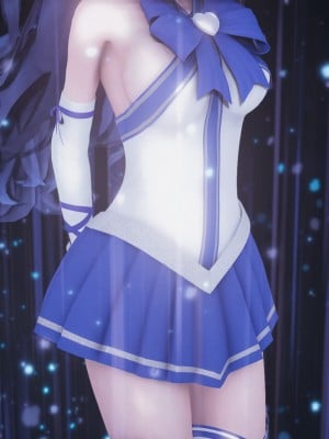 [流觴曲水] 美少女戰士火星凌辱 下篇_0198