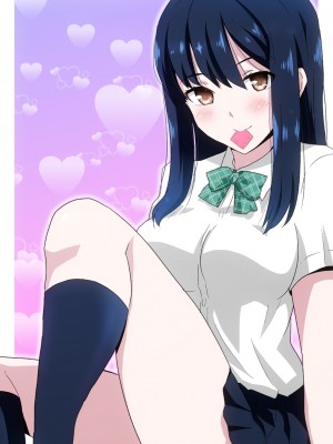 Artist - へら (1╱4)_024